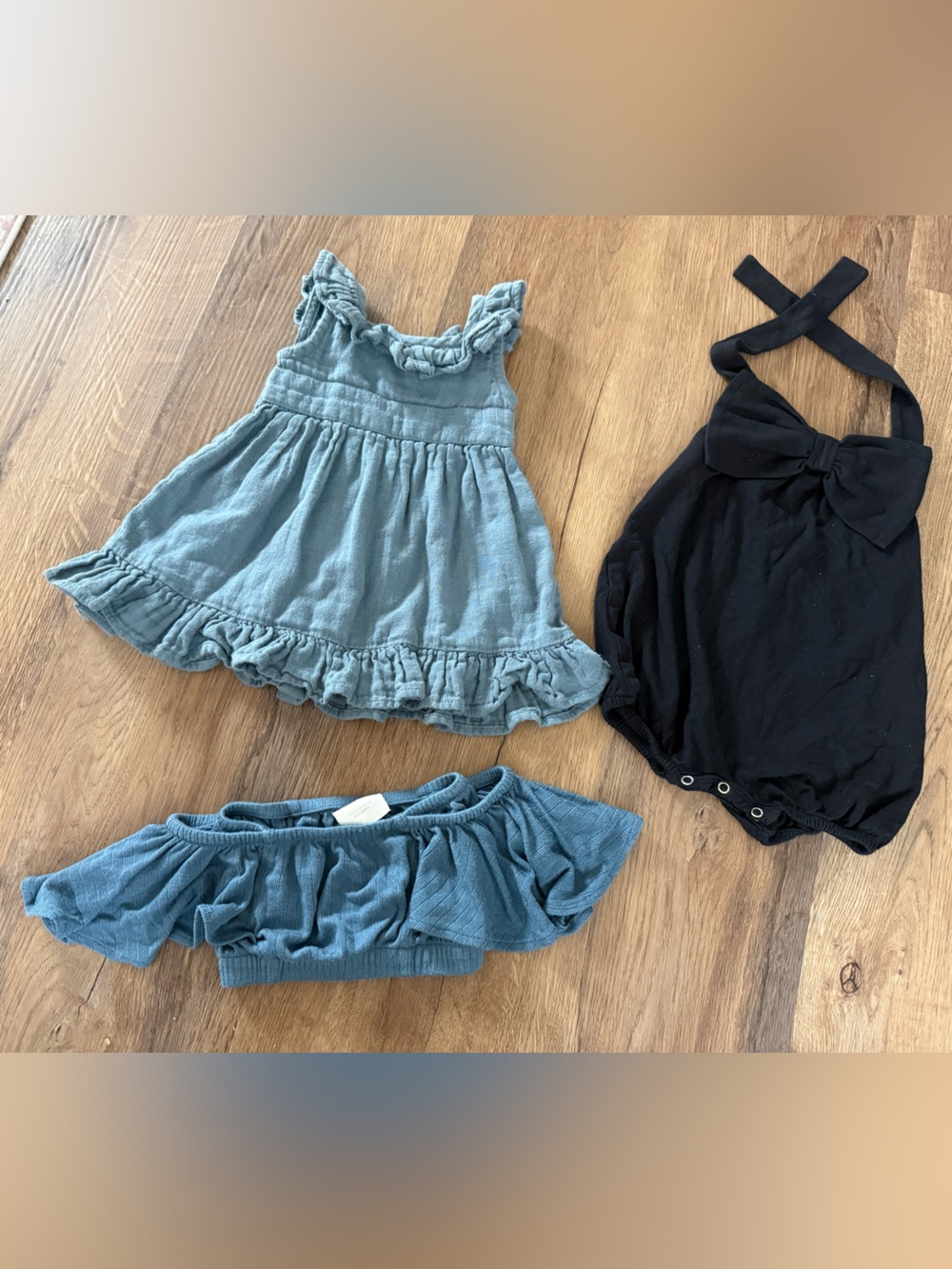 Kate Quinn Summer bundle